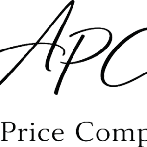 ArtPrice Compass - Acceso Completo